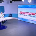 Ko je rušio državu iz Zapadne Srbije? DZS otkriva imena medija i političara — od Čačka do Prijepolja ko je pumpao haos i priču…