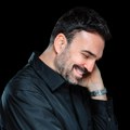 "Ljubav je uvek život, nikada smrt": Ivan Bosiljčić o karijeri, životu i knjizi posvećenoj ćerki i supruzi
