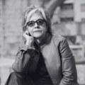 Преминула књижевница и новинарка Славенка Дракулић