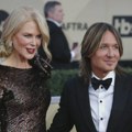 Кит Урбан се јавно обратио Никол Кидман први пут након развода: Многе је изненадио потезом