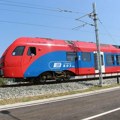 Zašto vozovi u Srbiji kasne?