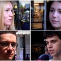 Šta znače SPF 30 i 50? Iznenađujući odgovori Srba na naizgled prosto pitanje o sunčanju (video)