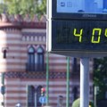 Toplotni talas odnosi živote: Najmanje 18 mrtvih u Francuskoj