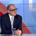 Advokat: Aleksandar Radić na slobodi, tužilaštvo nije tražilo pritvor