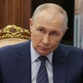 Putin: Rusija ne prihvata zapadna pravila koja prikrivaju neokolonijalizam