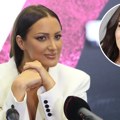"Морала је да напусти средњу школу иако је желела да је заврши": Пријина мајка оголила душу о њеном одрастању