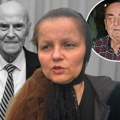 Mala Čana bila u vezi sa Borom Drljačom? Novinarka Kurira otkrila tajnu sa estrade koja menja sve u ratu za nasledstvo!