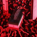 За неверицу! Погледајте где Иранци држе тело убијеног ајатолаха: Финци у шоку, гледају снимке и не верују!