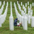U Memorijalnom centru Potočari komemoracija srebreničkim žrtvama