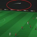 Da li je ovo pravi dokaz? Norveška pokradena na Svetskom prvenstvu, gol Engleza neregularan, ovde se sve vidi