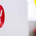 Yandex Serbia Coding School otvara vrata programiranja još većem broju srednjoškolaca Napravite lokalni AI storage server za…