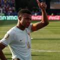Finale pre finala u Dalasu