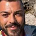 "Osetio sam dno" Sloba Vasić na 35. rođendan ogolio dušu posle boravka u "Lazi": "Odustajanje nije opcija"