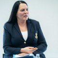 EIZ: Prihodi od poreza na dohodak rastu zbog pozitivnih gospodarskih kretanja, a ne promjena poreznih stopa