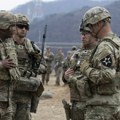 Seul: saradnja Južne Koreje i NATO-a jača obostrani doprinos miru i stabilnosti