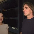 Oglasio se Željko Mitrović nakon Stanijine pobede: Evo šta planiraju sada sa njom! "To ti je..."