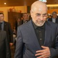 Iran: ako mi ne budemo mogli da prodajemo naftu, znajte da neće moći niko u regionu