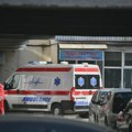 Dečak (12) povređen u saobraćajnoj nesreći u Preljini: Iz čačanske bolnice prevezen na lečenje u Beograd