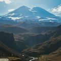 Petoro planinara iz Bosne poginulo na planini Elbrus