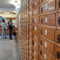 Mnogi ni ne znaju da imaju besplatne akcije: Evo kako možete da proverite da li ste među njima