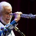 Nišvil džez festival od 13. do 16. avgusta: Slavni Pakito D'Rivera stiže na Tvrđavu