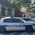 Horor u Beogradu! Telo muškarca nađeno nago i vezano na tavanu zgrade, policija sumnja na brutalno ubistvo i pljačku