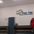Novosađani, rok za treću ratu poreza na imovinu je 14. avgust