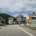 U ponedeljak bez struje više naselja u novovaroškoj opštini zbog radova na mreži