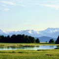 Aljasku pogodio zemljotres jačine 5,5 stepeni