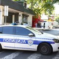 Uhapšen serijski lopov iz Sijarinske Banje: Harao po bazenima i ljudima krao sve što imaju!