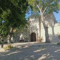 Novi radni dan, stare vrućine