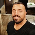 "Novi početak" Vladimir Tomović rešio probleme sa inspekcijom, najavio otvaranje bazena