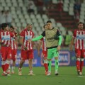 Šta se sve desilo u Zvezdi dan posle debakla: Ostavka Stankovića, potera za trenerom i najava izbora za nove ljude na Marakani…