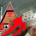Koliko zaista košta kupovina kuće: Deluje jeftinije od stana, ali mnogi ne računaju na ove skrivene troškove