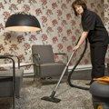 Za 900 evra 20 apartmana dnevno: Ponuda spremačici na Jadranu izazvala buru među sobaricama