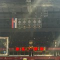 Partizan počinje prodaju karata: "Grobari" dobili važnu vest