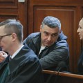 Neverovatna priča: Ukrajinac osumnjičen za sabotažu Severnog toka uhapšen u Puli na snimanju filma upravo o toj akciji