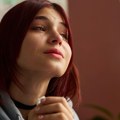 Tinejdžerka (16) na poslu briznula u plač, pa izgovorila rečenicu koja je zapalila internet: "Ja ne želim da radim do kraja…