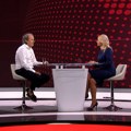 Cene struje i do 500 evra po megavat-satu – Mladenović: Čeka nas teška zima
