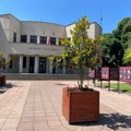 U Narodnom pozorištu u Nišu počele probe „Sofke“, premijera 5. oktobra