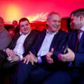 Partizan između čekića i nakovnja: Zna se ko je kriv!