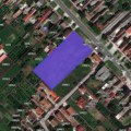 Laćarak dobija mini ritejl park: Nova šoping zona na više od 2.400 kvadrata u Savskoj ulici