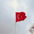 Turska nije dobila predlog Sjedinjenih Država o prekidu ekonomskih veza sa Iranom