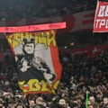 Zvezda prodala skoro 10.000 sezonskih: "Ovo je veliko poverenje svih koji vole klub"