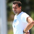 „To je potpuno van pameti“: Vujasinović grmeo posle poraza Srbije – „Posle se pitaju kako naš sport…“!