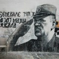 Telo Ratka Mladića dopremljeno u Srbiju, sahrana na Topčiderskom groblju u ponedeljak