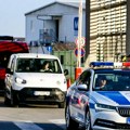 Kos: Donošenje posmrtnih ostataka Mladića u Srbiju može uticati na njen put u EU