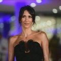 Jelisaveta Orašanin fotografijama sa odmora privukla veliku pažnju: Jednu posebno svi komentarišu FOTO
