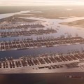 Singapur "baca" 227 betonskih džinova u more: Visoki kao zgrada od 10 spratova deo su megaprojekta kakav svet do sada nije…