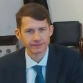 Pastor (SVM) preduzeo pravne korake zbog fotomontaže sa Mladićem